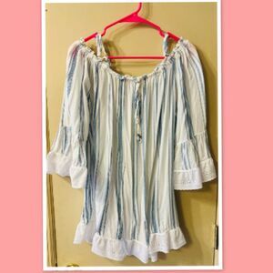 Women’s MODA FRESCA Top